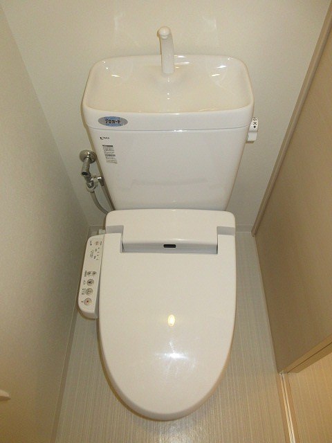 その他2
