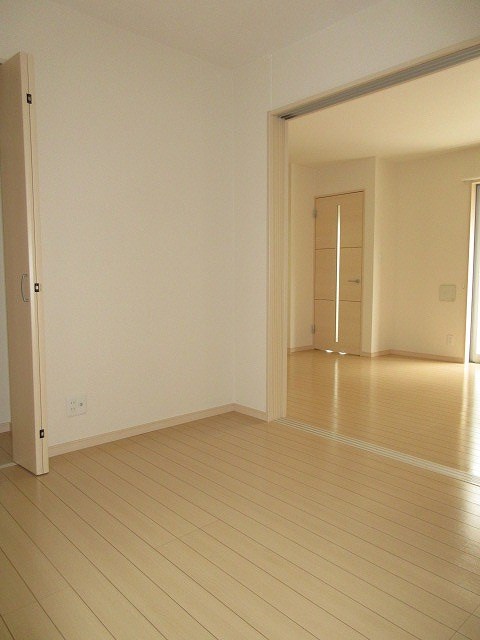 その他8