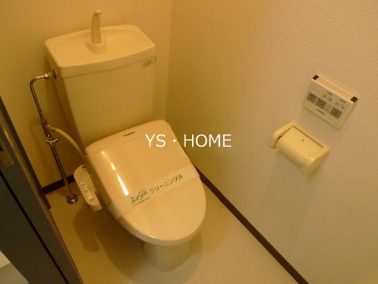 その他1