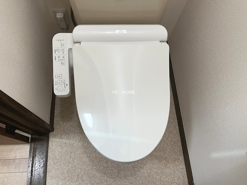 その他1