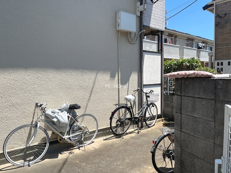 その他3