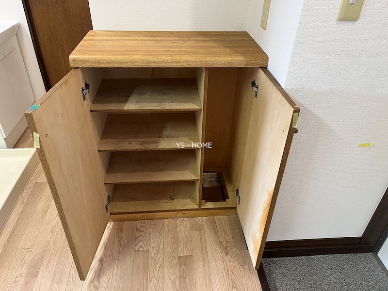その他9