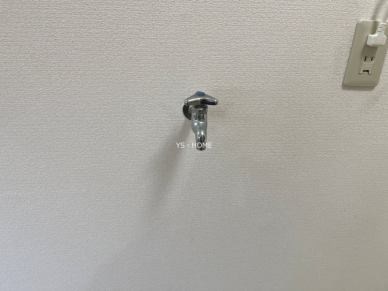その他10