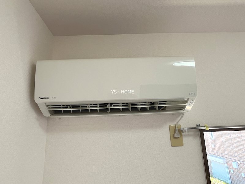その他11