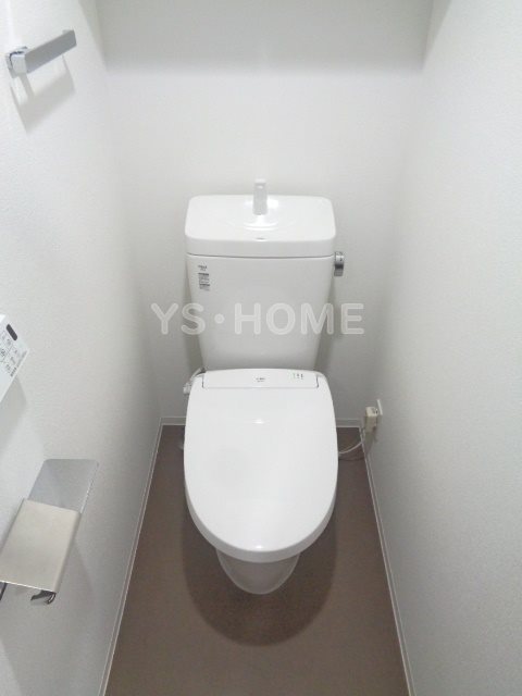 その他1
