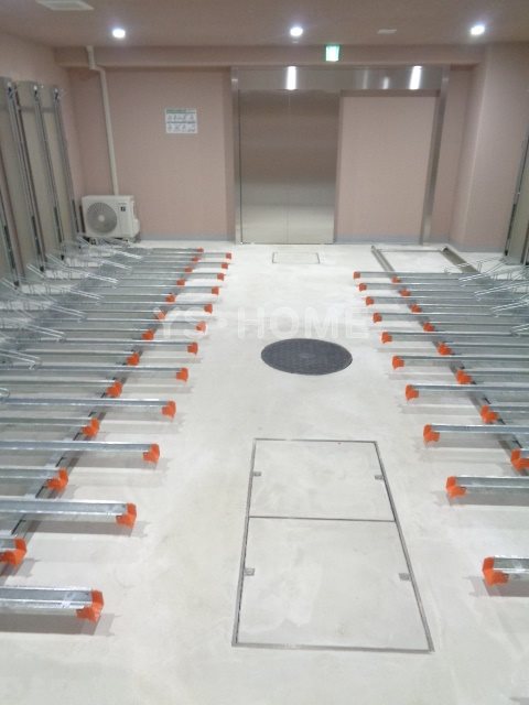 その他18