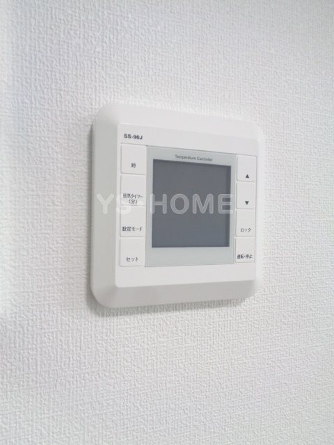 その他22