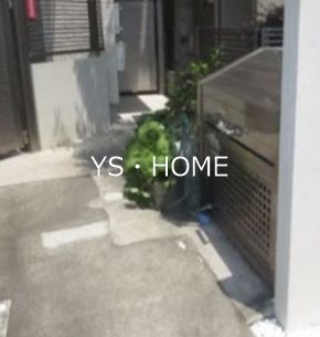 その他6