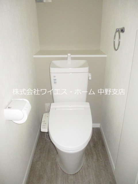その他1