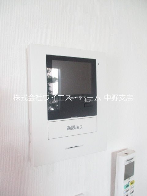 その他3