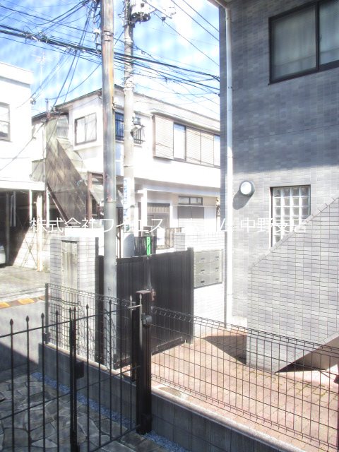 その他6