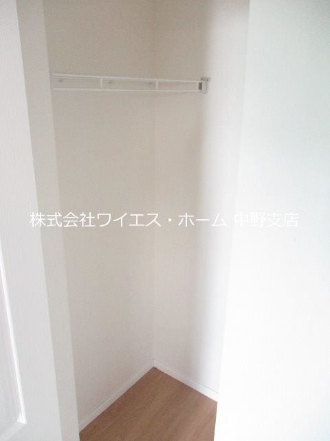 その他7