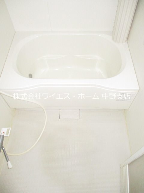 その他8