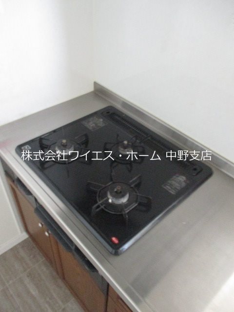 その他9