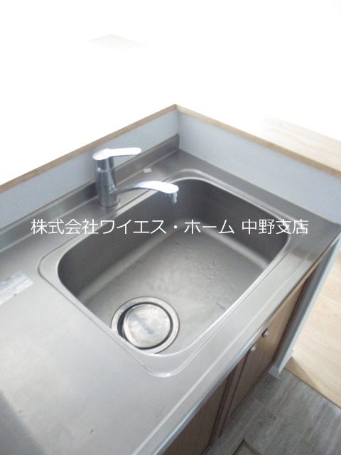 その他10