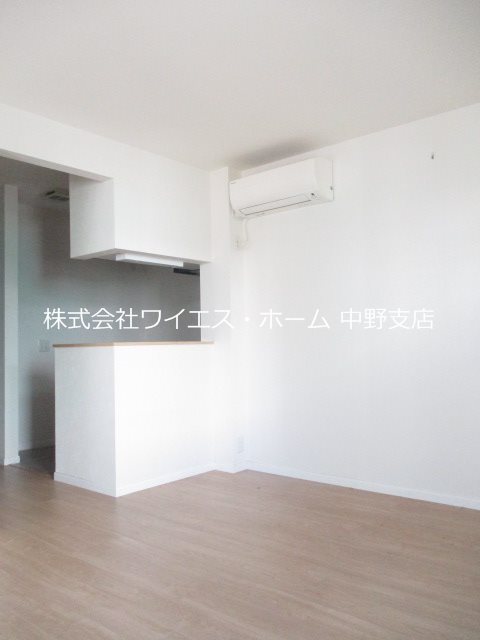 その他11