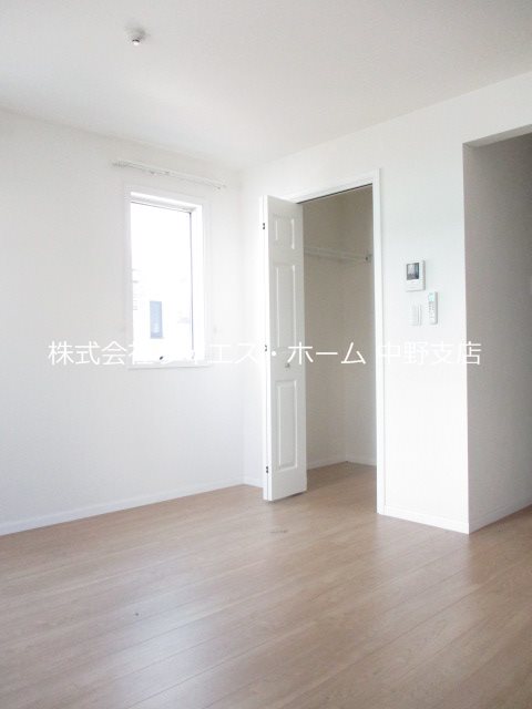 その他12