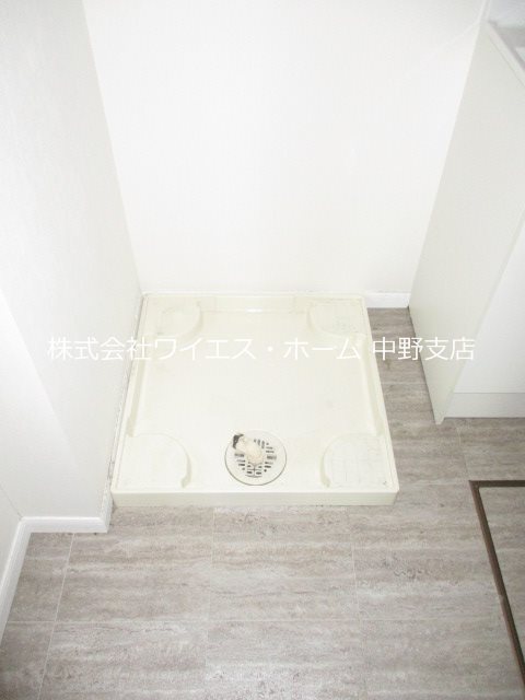 その他13