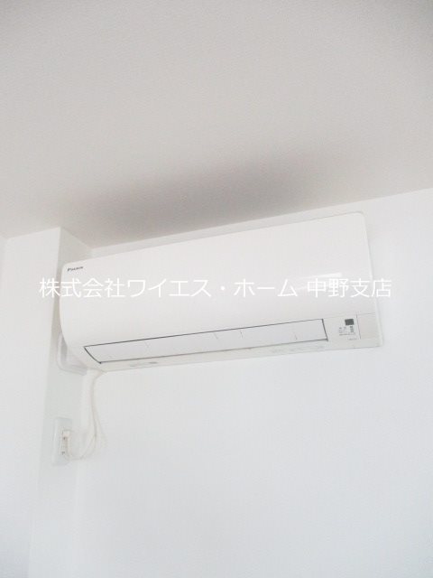 その他14