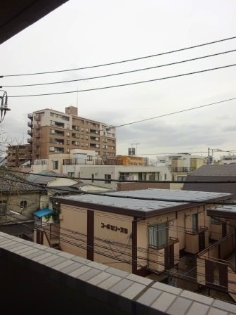 その他3