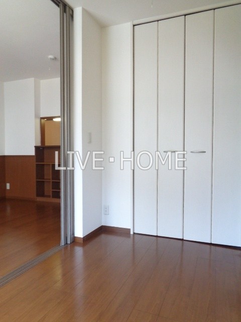 その他18