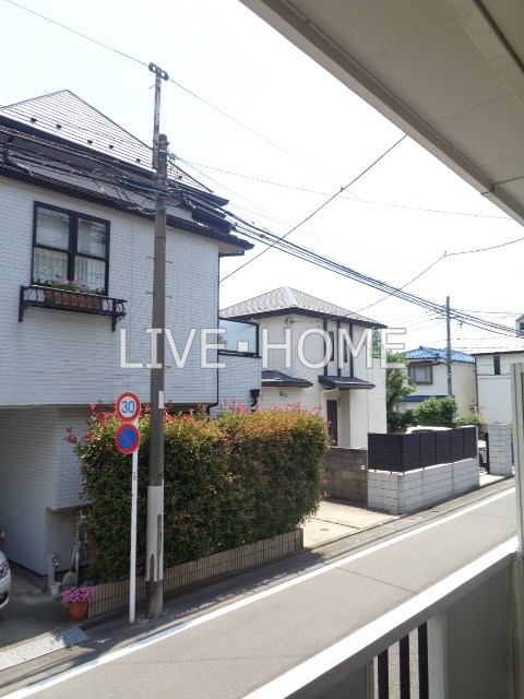 その他21