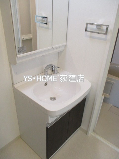 その他3