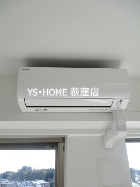 その他8