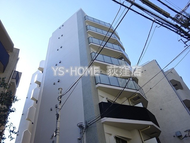 その他10