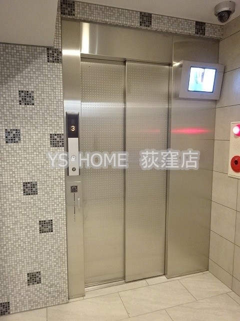 その他11