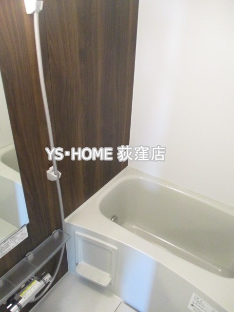 その他13
