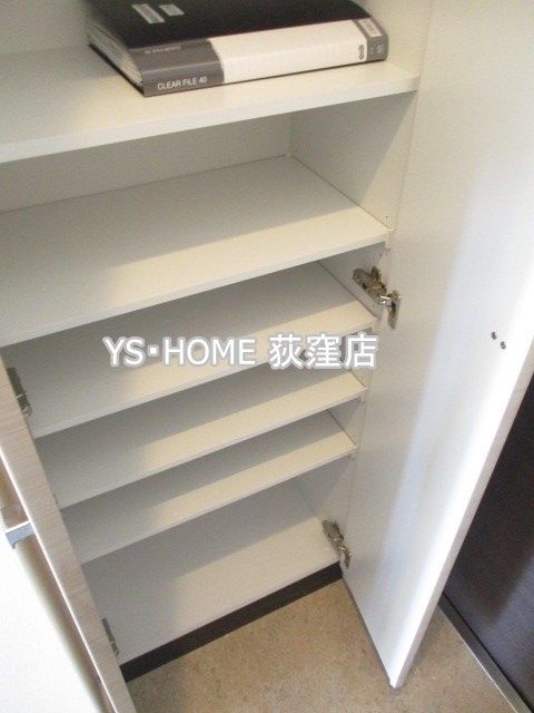 その他14
