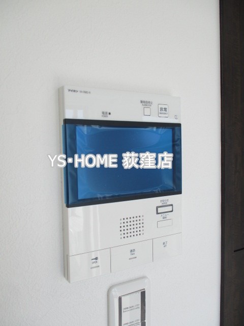 その他15