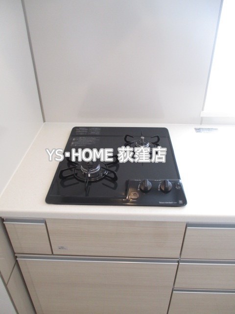 その他17