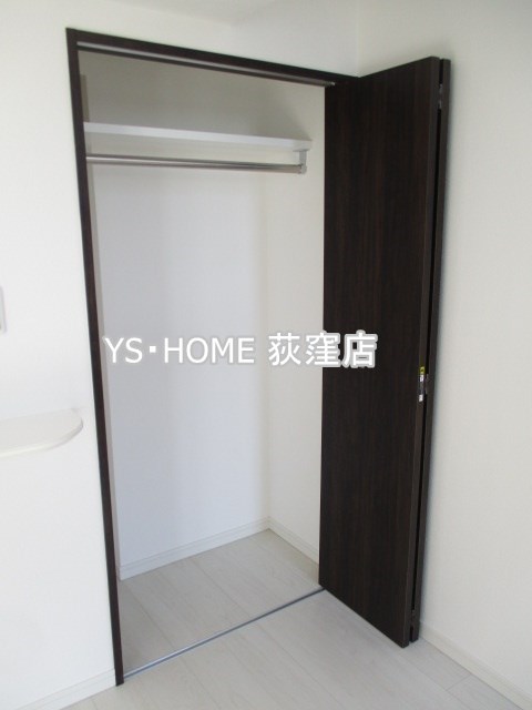 その他19