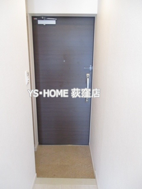 その他22