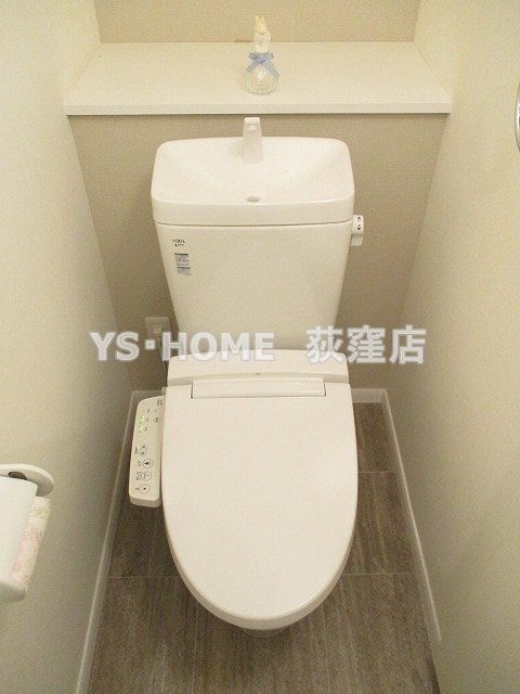その他1