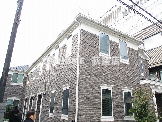 その他9