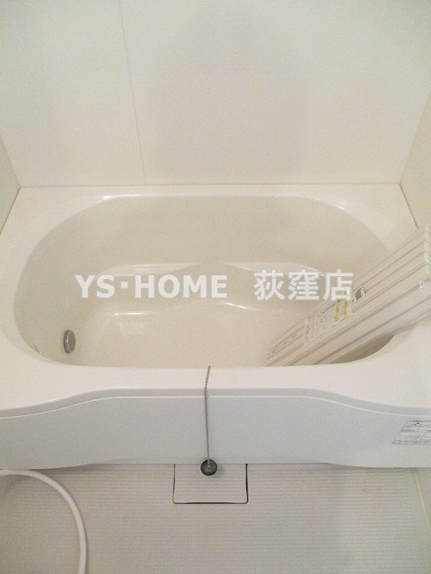 その他16