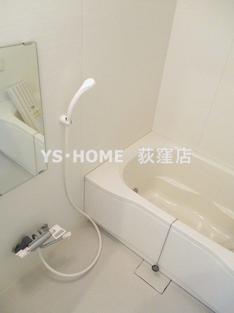 風呂画像