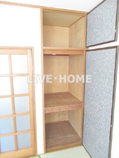 その他15