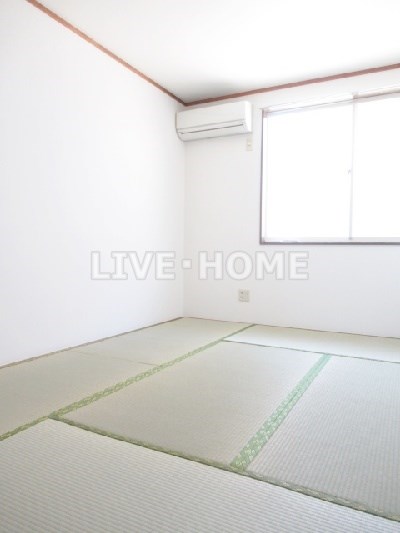 その他16