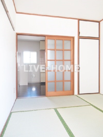 その他17