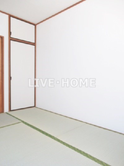 その他18