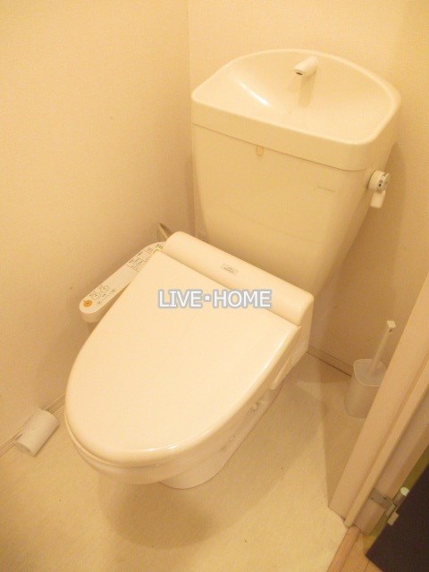 その他2