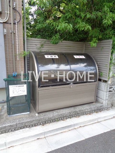 その他外観5