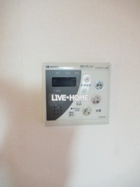 その他10
