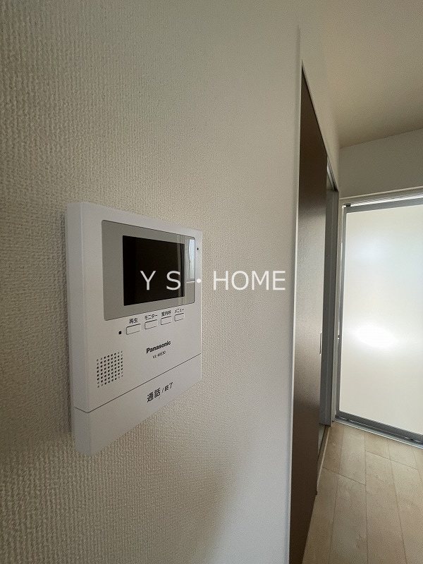 その他3