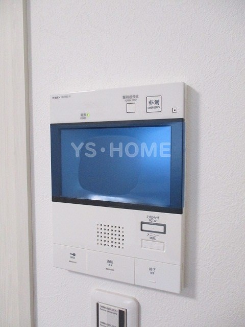 コンファーレ荻窪  その他5