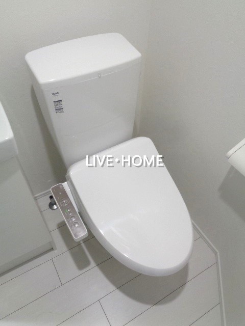 その他2